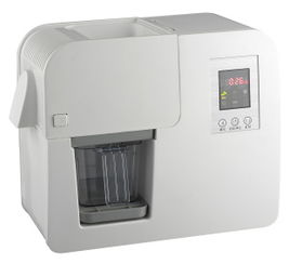 飛麟家用電器產(chǎn)品全解析 品質(zhì)、創(chuàng)新與創(chuàng)業(yè)機(jī)遇