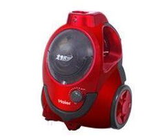 家用電器代理加盟指南 聚焦空調(diào)、制冷設(shè)備與新能源照明