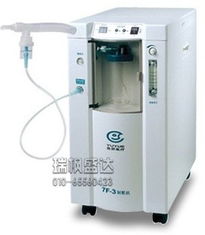 瑞楓盛達(dá) 科技賦能生活，北京品牌引領(lǐng)小家電與通訊新潮流