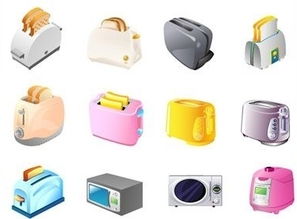 線上渠道成小家電銷售重地，售后無(wú)保障難題如何破解？