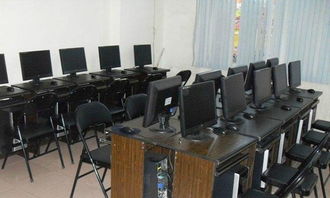 三亞設(shè)計(jì)技能與計(jì)算機(jī)系統(tǒng)服務(wù)培訓(xùn)——寶云電腦全方位課程指南