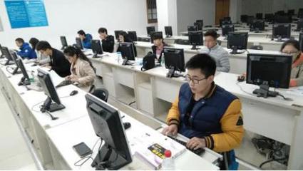 理科生福音 高就業(yè)率與穩(wěn)定收入的三大專(zhuān)業(yè)推薦