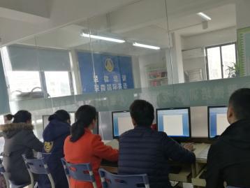 深圳電腦技術培訓 文秘、平面設計與計算機技術的進階指南