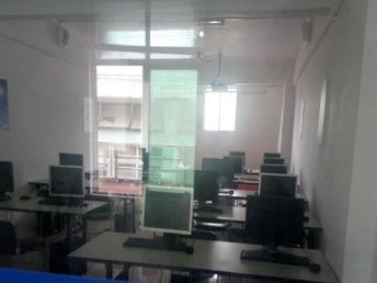 免費掌握前沿技能 海生培訓學院PHP、PS與Web開發教學引領廣州電腦培訓新潮流