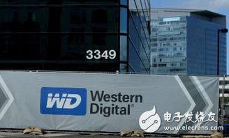東芝與西數達成庭外和解，聚焦未來交易合作；文物拍賣市場關注度持續升溫